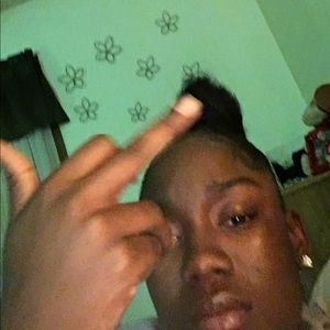 Meet your Posher, Asiaa